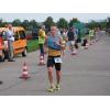 081--Dieter-Meinecke-Lauf 2011.jpg